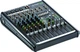 Микшерный пульт Mackie PROFX8V2 - изображение 5