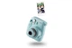Fujifilm Instax Mini 9 - Камера моментальной печати фотографий Ice Blue (Mini 9) - изображение 6