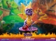 Фигурка Spyro the Dragon 20 см - изображение 2