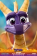 Фигурка Spyro the Dragon 20 см - изображение 4