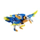 Динобот-трансформер Dinobots Птерозавр (SB377) - изображение 1