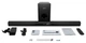 Саундбар Philips HTL2163B - зображення 4