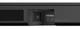 Саундбар Sony BDP-S350 - зображення 3