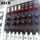 Настенная панель-органайзер для инструментов KLCB 900*450 ММ (977829716) - изображение 4