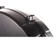Воздушно-водяной смеситель на катушке, 7М KLCB KA-A020 WATER WAPOR MIX (995308199) - изображение 5
