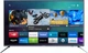 Телевизор Kivi 32H600GU + Оплата частями на 10 платежей! - изображение 4