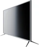 Телевизор Kivi 32H600GU + Оплата частями на 10 платежей! - изображение 8
