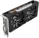 Відеокарта Palit GTX 1660 6Gb Super GamingPro (NE6166S018J9-1160A-1) Б/У 289748 - зображення 6