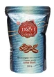 Кава в зернах Trevi Crema 500 г - зображення 1