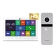 Комплект Neolight GAMMA HD / Solo FHD Silver - изображение 1