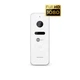 Видеодомофон Neolight NeoKIT HD+ White - изображение 4