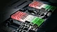 Оперативная память G.Skill DDR4-3200 32768MB PC4-25600 (Kit of 2x16384) Trident Z Royal (F4-3200C16D-32GTRS) - изображение 5