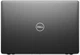 Ноутбук Dell Inspiron 15 3593 (I3558S3NDW-75B) Black - зображення 5