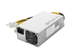 Блок питания для Asic Bitmain 1600 Вт APW3 ++ - изображение 1