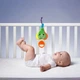 Іграшка музична Chicco Солодка груша (09304.00) - зображення 3