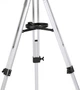 Телескоп Bresser Pollux 150/750 EQ3 Solar Carbon (927556) - изображение 4