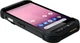 Терминал сбора данных Point Mobile PM85 2D (PM85G6Z03BDE0C) + ПО для складского учета - изображение 4