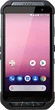 Терминал сбора данных Point Mobile PM85 2D (PM85G6Z03BDE0C) + ПО для складского учета - изображение 1