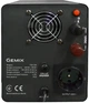 ДБЖ Gemix PSN-500 для котлів (PSN500VA) - зображення 4