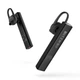 Bluetooth-гарнитура Blitzwolf BW-BH1 - изображение 4
