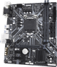 Материнская плата Gigabyte B365M D2V (s1151, Intel B365, PCI-Ex16) - изображение 2