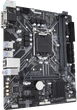 Материнская плата Gigabyte B365M D2V (s1151, Intel B365, PCI-Ex16) - изображение 3