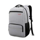 Рюкзак Tigernu T-B3319 15.6" Silver grey (T-B3319) - изображение 1