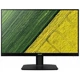 Монітор Acer HA240Y (UM.QW0EE.A04) - изображение 1