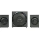 Акустична система Microlab M-110 black - зображення 2