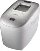 Хлібопіч Gorenje BM1600WG - изображение 1