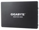 Накопичувач SSD 480GB Gigabyte 2.5' SATAIII TLC (GP-GSTFS31480GNTD) - зображення 1