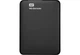 Накопичувач зовнішний HDD 2.5" USB 500GB WD Elements Portable (WDBUZG5000ABK) Refurbished - зображення 5