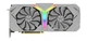 Видеокарта GF RTX 2080 Super 8GB GDDR6 White GameRock Palit (NE6208ST20P2-1040W) - изображение 3