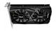 Видеокарта GF GTX 1650 4GB GDDR5 Dual OC Palit (NE51650T1BG1-1171D) - изображение 2