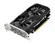 Видеокарта GF GTX 1650 4GB GDDR5 Dual OC Palit (NE51650T1BG1-1171D) - изображение 8