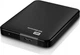 Накопичувач зовнішний HDD 2.5" USB 500GB WD Elements Portable (WDBUZG5000ABK) Refurbished - зображення 4