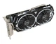 Видеокарта AMD Radeon RX 570 8GB GDDR5 Armor MSI (Radeon RX 570 ARMOR 8G) - изображение 2