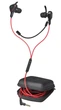 Гарнитура Trust GXT 408 Cobra Multiplatform Red (23029) - изображение 1