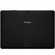 Планшетний ПК Prestigio Wize 3171 3G Black (PMT3171_3G_D); 10.1" (1280x800) IPS / MediaTek MT8165 / RAM 1 ГБ / 16 ГБ вбудованої + microSD / камера 2 Мп + 0.3 Мп / 3G (WCDMA) / Wi-Fi, Bluetooth / ОС Android 7.0 (Nougat) / 5000 маг / чорний - зображення 2