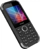 Nomi i285 X-Treme Dual Sim Black/Grey - зображення 6