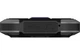 Nomi i285 X-Treme Dual Sim Black/Grey - зображення 10