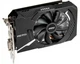 Відеокарта GF GTX 1660 Ti 6GB GDDR6 Aero ITX MSI OC (GeForce GTX 1660 Ti AERO ITX 6G OC) - зображення 4