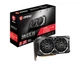 Видеокарта AMD Radeon RX 5700 8GB GDDR6 Mech OC MSI (Radeon RX 5700 Mech OC) - изображение 1