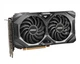 Видеокарта AMD Radeon RX 5700 8GB GDDR6 Mech OC MSI (Radeon RX 5700 Mech OC) - изображение 3