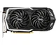 Відеокарта GF RTX 2060 Super 8GB GDDR6 Armor MSI (GeForce RTX 2060 SUPER ARMOR) - зображення 1