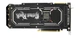 Видеокарта GF RTX 2080 Super 8GB GDDR6 GameRock Premium Edition Palit (NE6208SH20P2-1040G) - изображение 6
