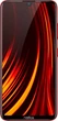 TP-Link Neffos X20 2/32GB Dual Sim Red (TP7071A85) - изображение 2