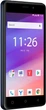 Prestigio Wize V3 3513 Dual Sim Blue - изображение 2