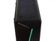 Персональный компьютер Expert PC Ultimate (I9400F.16.H1S2.1050T.C036); Intel Core i5-9400F (2.9 - 4.1 ГГц) / ОЗУ 16 ГБ / HDD 1 ТБ + SSD 240 ГБ / NVIDIA GeForce GTX 1050 Ti 4 ГБ / без ОП / LAN / Ubuntu / черный - изображение 4