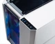 Персональный компьютер Expert PC Ultimate (I9900K.32.H2S5.2070.582W); Intel Core i9-9900K (3.6 - 5.0 ГГц) / ОЗУ 32 ГБ / HDD 2 ТБ + SSD 500 ГБ / NVIDIA GeForce RTX 2070 8 ГБ / без ОП / LAN / Windows 10 Home / белый - изображение 5